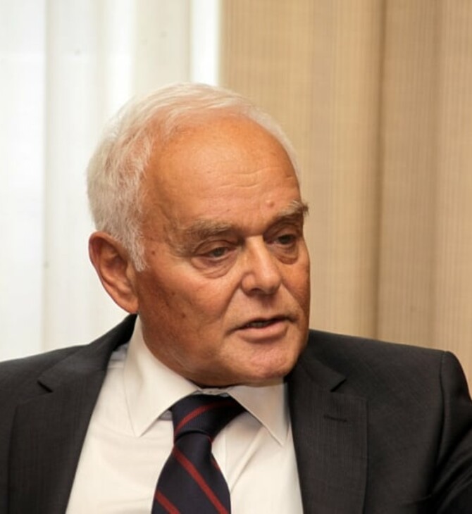 Μανιτάκης: «Γελοίος ο Κασσελάκης, γελοιοποίησε και τον ΣΥΡΙΖΑ»