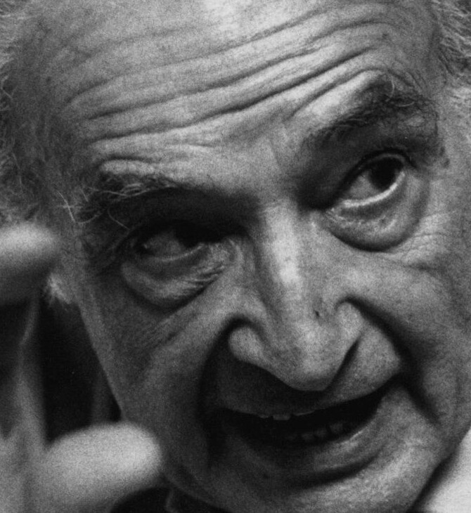 η χρησιμότητα της ποίησης του ΄Εκτορα Κακναβάτου*