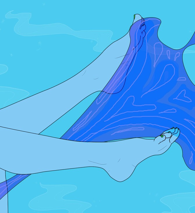 Ένας πλήρης οδηγός γύρω από το squirting