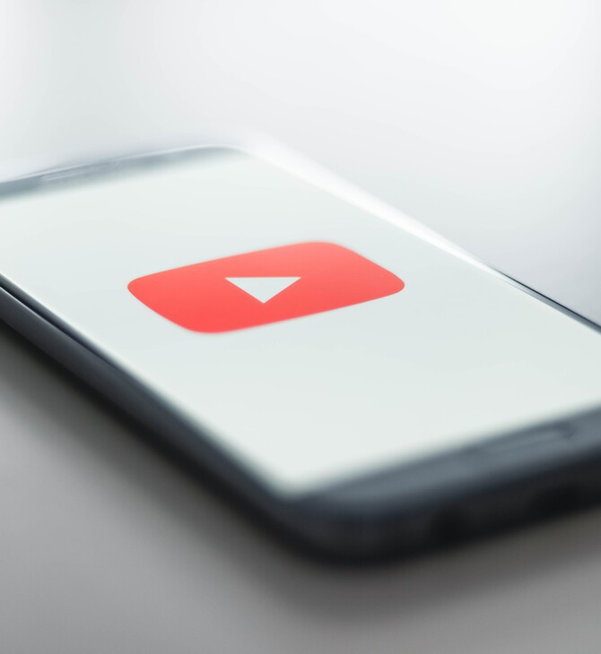Youtube