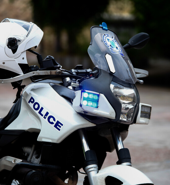 Συνελήφθη 66χρονος που αναζητούνταν για απάτη ύψους 5,6 εκατ. ευρώ