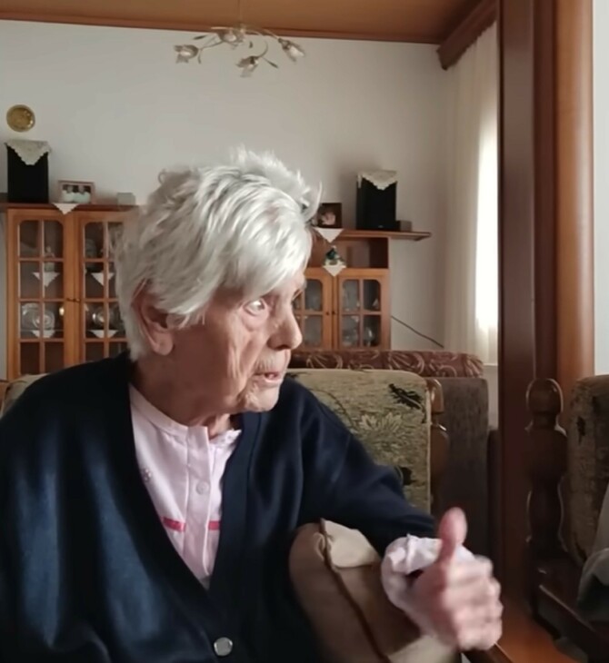 Διδυμότειχο: Ζευγάρι ηλικιωμένων δώρισαν 100.000 ευρώ στο νοσοκομείο της πόλης