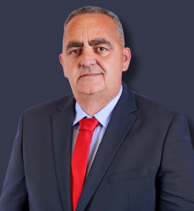 Υπόθεση Μπελέρη: Η Ελλάδα προσέφυγε στο COREPER 