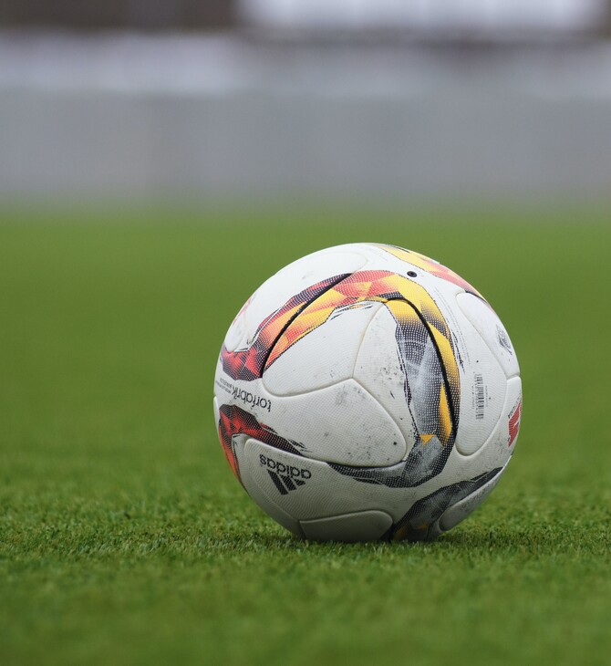 EURO 2024: Ποιοι οι αντίπαλοι της εθνικής αν περάσει από τα play off