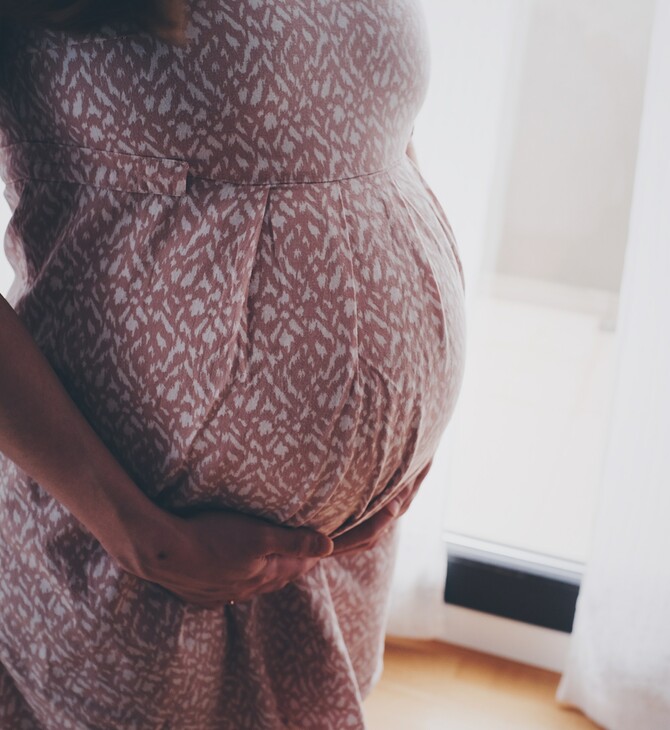Τέξας: Το Ανώτατο Δικαστήριο απαγόρευσε την άμβλωση σε γυναίκα με επικίνδυνη κύηση