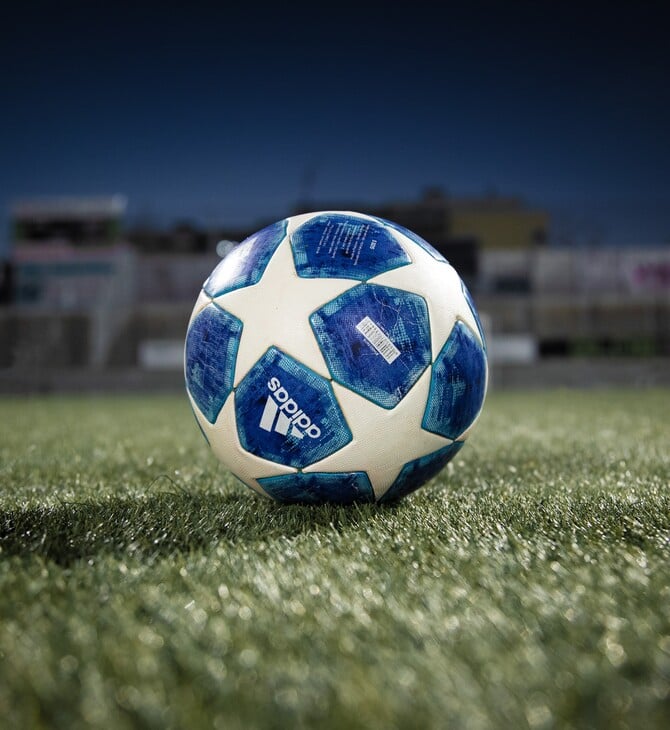 UEFA: Το Ευρωπαϊκό Δικαστήριο τάχθηκε υπέρ της Ευρωπαϊκής Σούπερ Λίγκας
