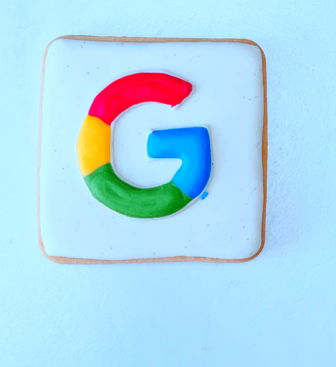 Η Google καταργεί τα cookies- Και οι διαφημιστές δεν είναι ευχαριστημένοι με αυτό