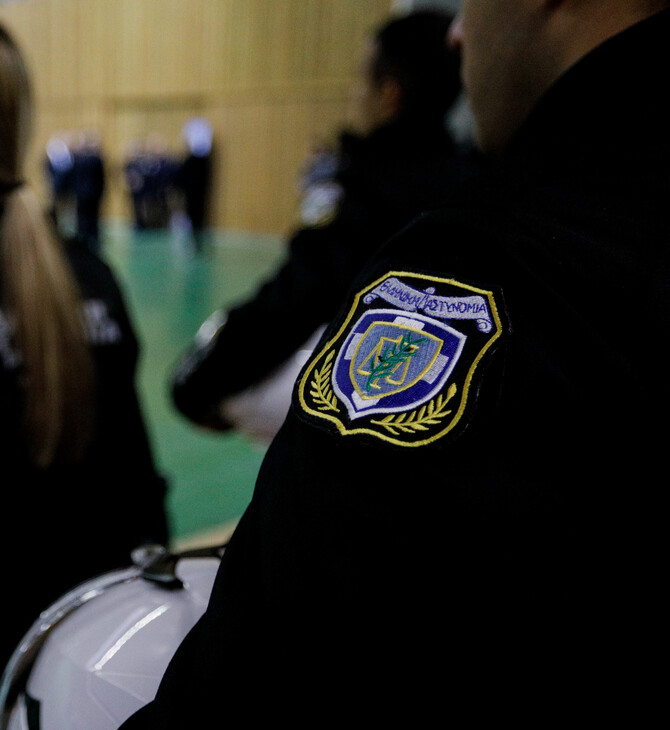 ΚΥΣΕΑ: Νέος αρχηγοί στην ΕΛ.ΑΣ. και την Πυροσβεστική