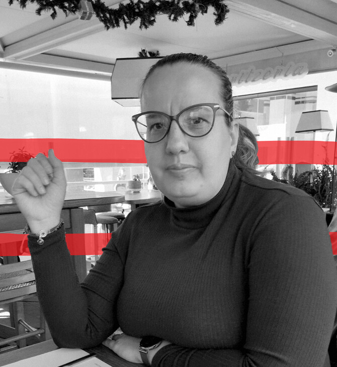 «Δεν παίζουν κανένα ρόλο το φύλο και η σεξουαλικότητα των γονέων αλλά η ανατροφή που δίνουν στα παιδιά τους, οι αξίες και οι συμπεριφορές που τους εμφυσούν»