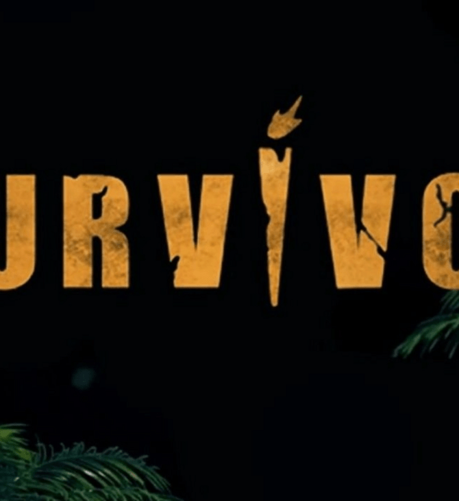 Ανατροπή στο Survivor- Ποιος παίκτης (που δεν μπορούσε) επιστρέφει