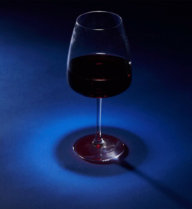 Είναι αλήθεια ότι το κόκκινο κρασί προκαλεί πονοκέφαλο;
