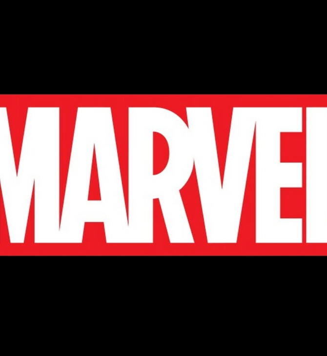 Marvel: Τεχνικός σκοτώθηκε κατά τη διάρκεια γυρισμάτων της σειράς «Wonder Man»