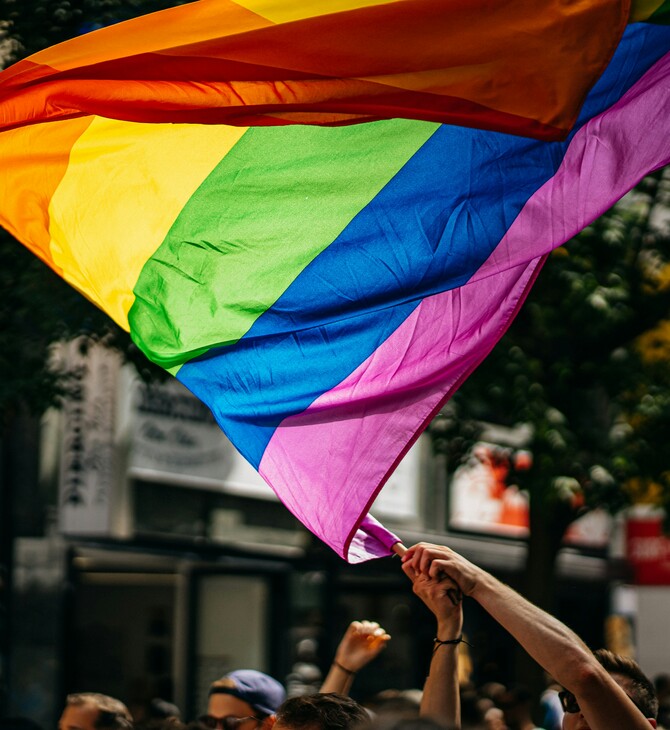 Ιαπωνία: Δικαστήριο επέτρεψε σε τρανσέξουαλ άνδρα τη νομική αναγνώριση της ταυτότητας φύλου χωρίς να κάνει στείρωση