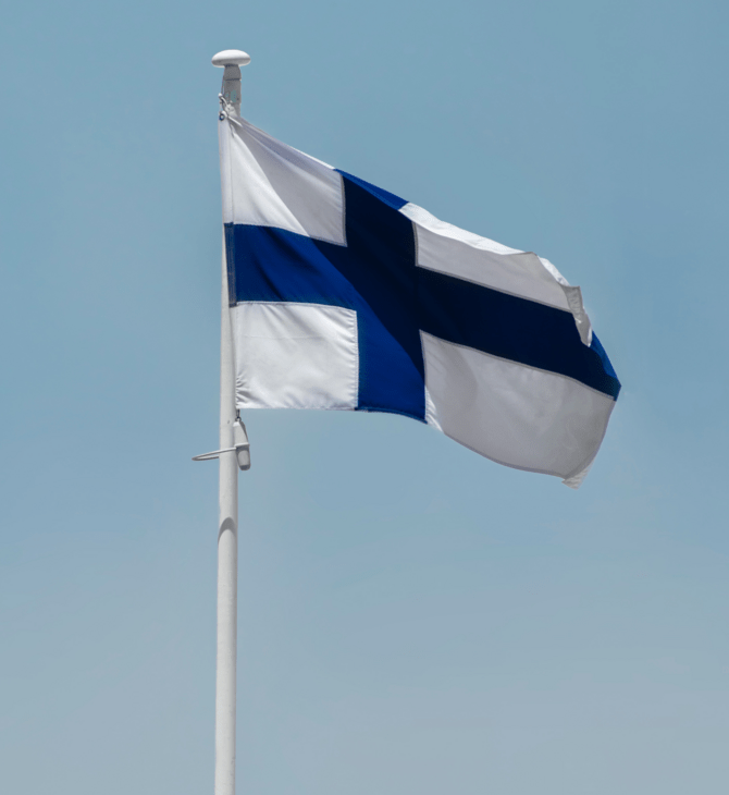 Η Φινλανδία εκλέγει νέο πρόεδρο