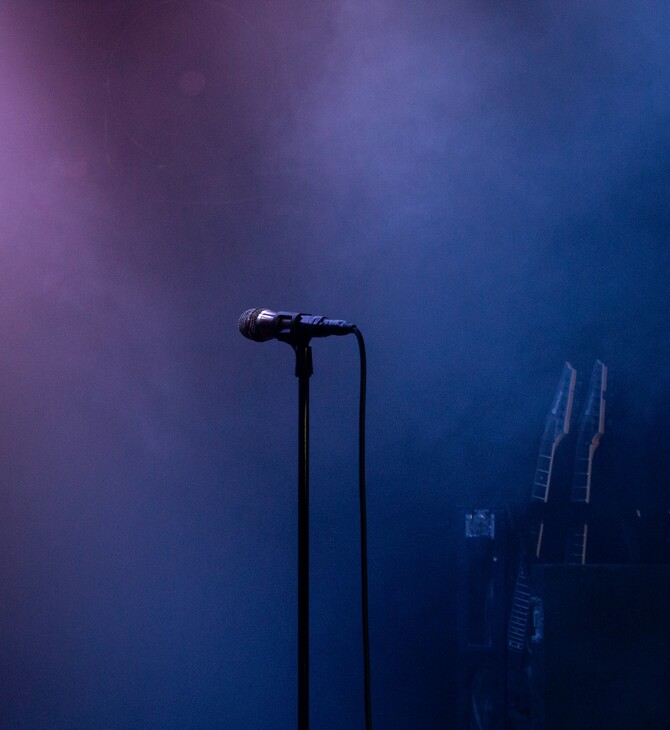 Οι 27 υποψήφιοι για τα HEMI Music Awards 2024