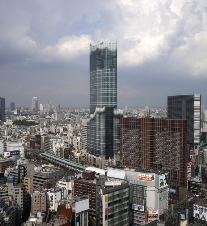 Η Ιαπωνία δεν είναι πια η 3η μεγαλύτερη οικονομία- Η χώρα που την ξεπέρασε