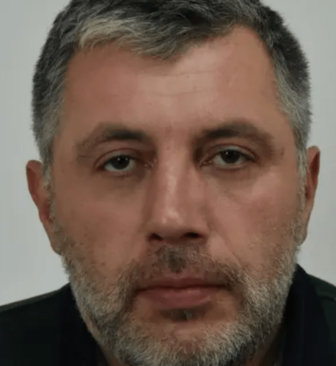 Στη δημοσιότητα τα στοιχεία έξι μελών εγκληματικής οργάνωσης