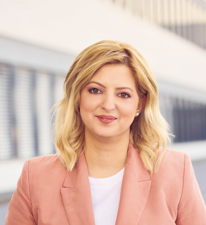 H Lidl Ελλάς παραμένει σταθερά για 8η χρονιά Κορυφαίος Εργοδότης σε Ελλάδα και Ευρώπη, μετουσιώνοντας το «μαζί» σε εταιρική κουλτούρα