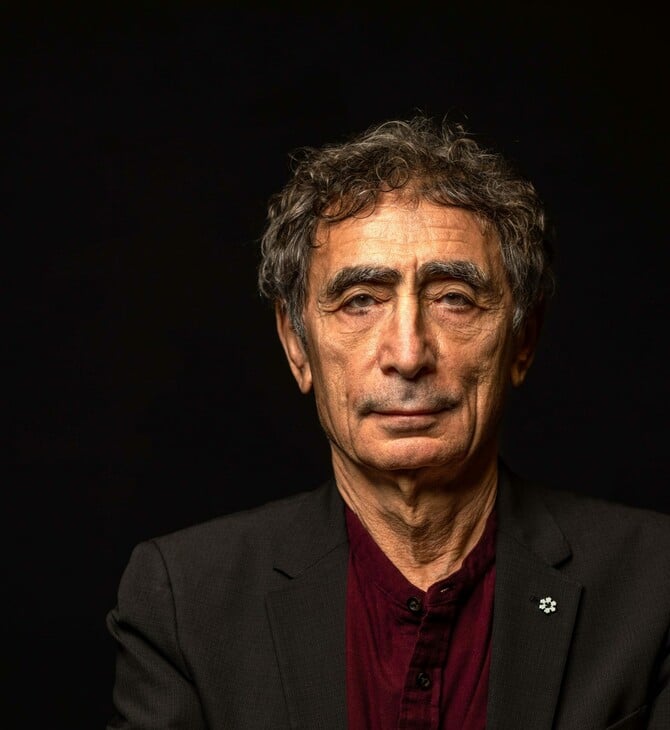 O μύθος του φυσιολογικού