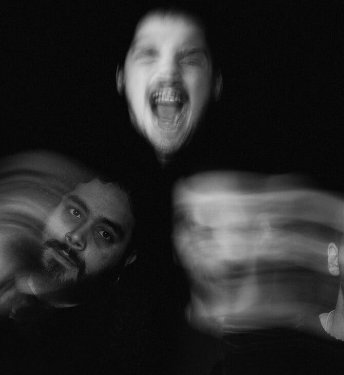 Missigno & Kepler is Free 