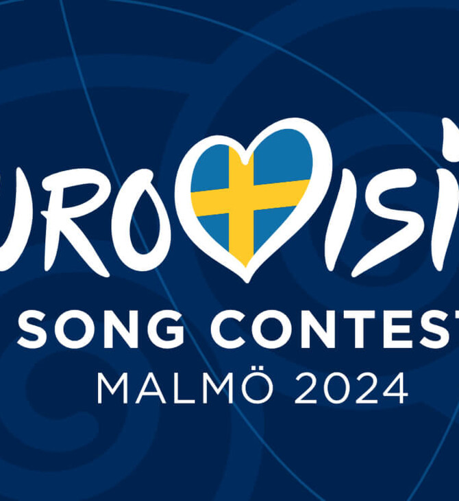 Eurovision 2024: Καλλιτέχνες εννέα χωρών εξέδωσαν ανακοίνωση για τον πόλεμο στη Γάζα