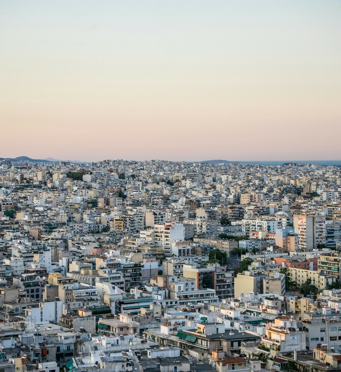 Ξεκίνησε η ανάρτηση των νέων εκκαθαριστικών του ΕΝΦΙΑ