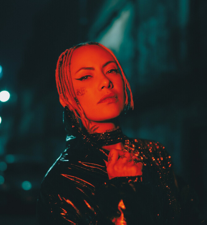 Τι να μη χάσεις στο Borderline Festival 2024