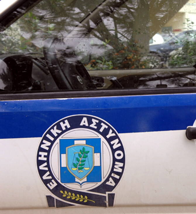 Κρήτη: Θύμα δολοφονικής επίθεσης καταγγέλλει ότι έπεσε ένας 41χρονος