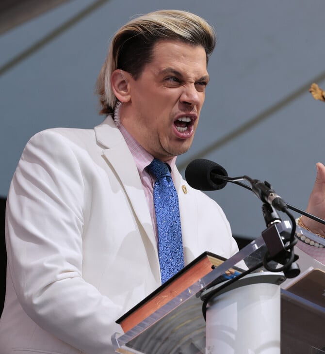 milo yiannopoulos