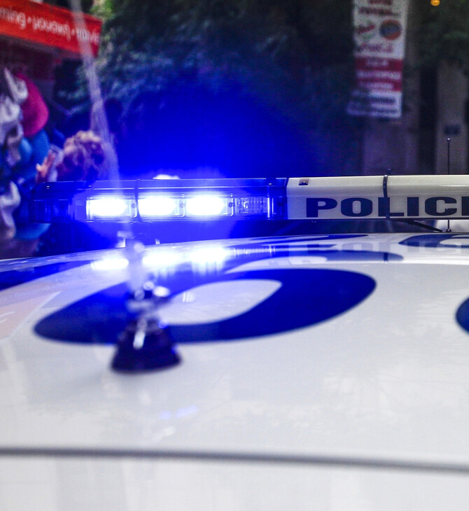 Δολοφονία 63χρονης στη Χαλκίδα: Οι δράστες μπορεί να ήταν στην κηδεία της, λέει οικογενειακός φίλος