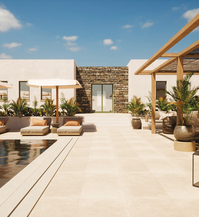Το Project Management σε πρώτο πλάνο, από τη SWOT Hospitality