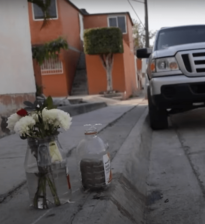 Μεξικό: Δολοφονημένος υποψήφιος - Οι επιθέσεις των καρτέλ πριν τις εκλογές