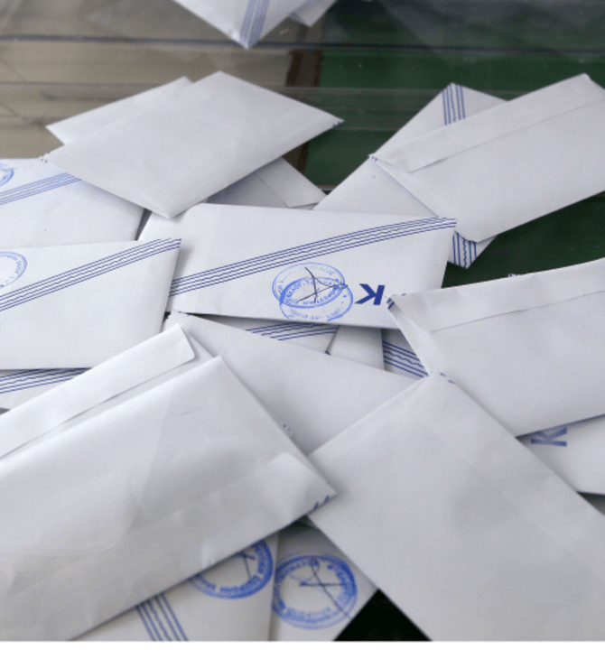 Ευρωεκλογές 2024: Τι ισχύει για την άδεια άσκησης εκλογικού δικαιώματος στον ιδιωτικό τομέα