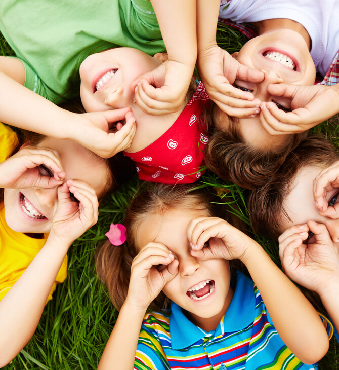 3o Kids Radio Festival: Στις 15 κει 16 Ιουνίου στην Τεχνόπολη Δήμου Αθηναίων