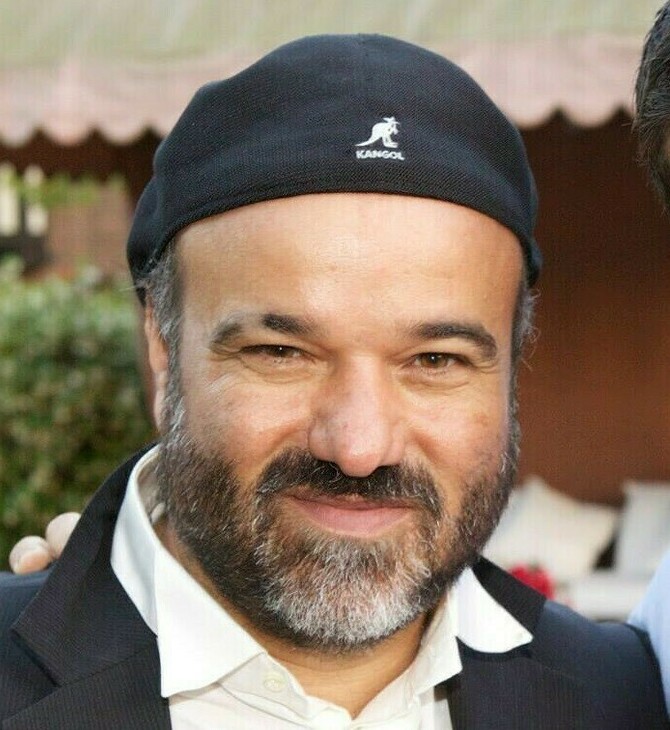 Ομόφωνα αθώος ο σκηνοθέτης Κώστας Κωστόπουλος για τον βιασμό της Έλενας Αθανασοπούλου