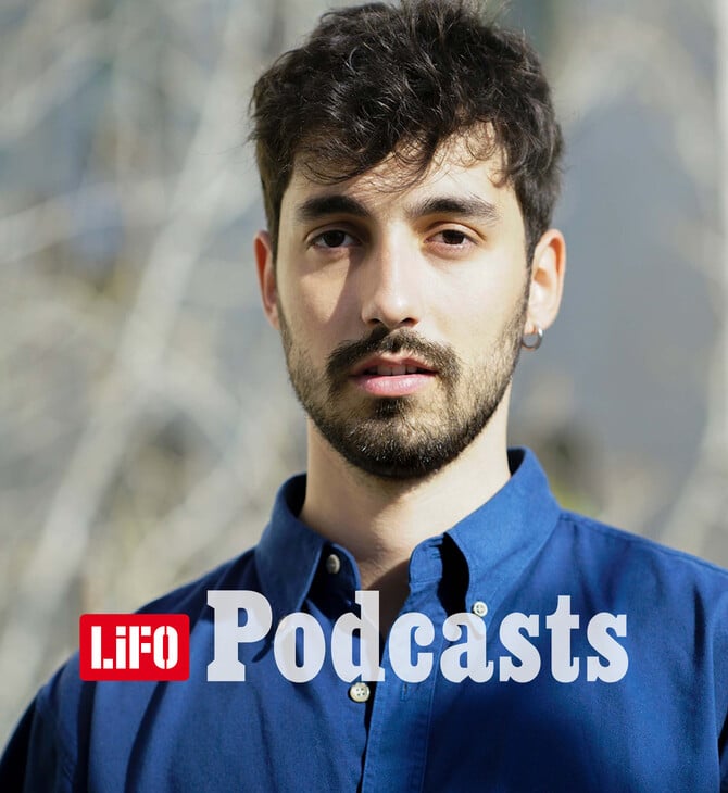 Νίκο Κολιούκο, τελικά είναι pretentious το τετράγωνο κάδρο του Ξαβιέ Ντολάν στο «Mommy»;