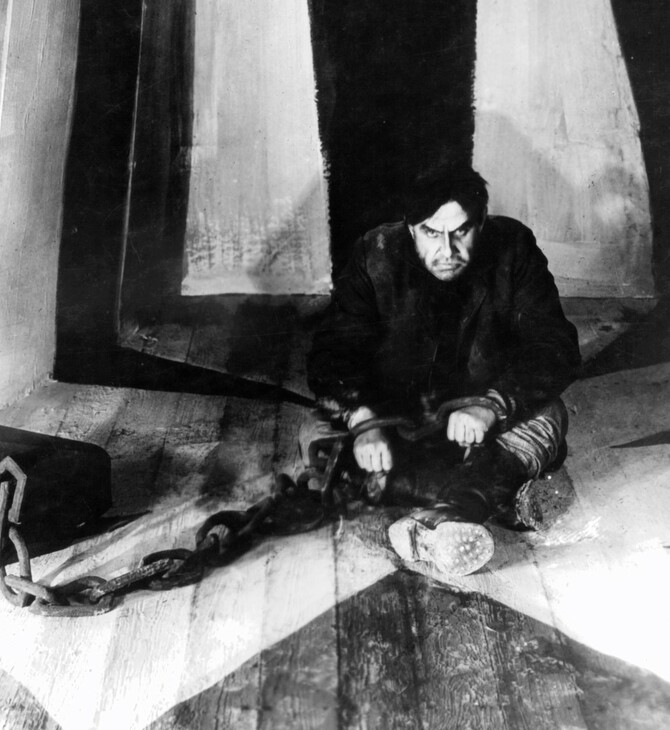 Το εργαστήριο του Δρ. Καλιγκάρι με τον Στάθη Άννινο & Guests