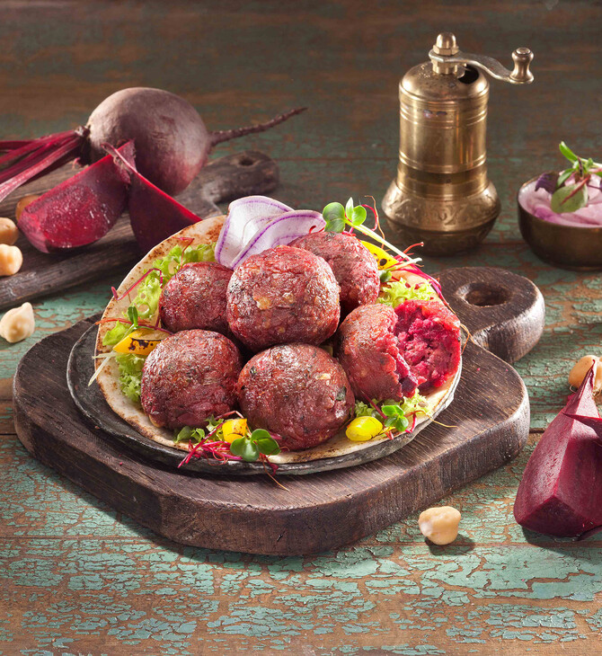 Nikolopoulou foods