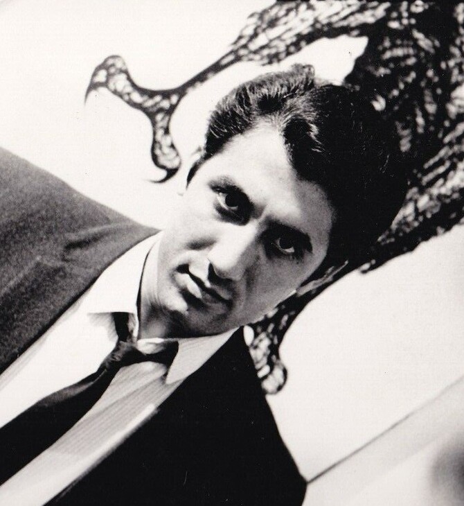 “The Private Right”: Η ταινία του Μιχάλη Παπά, από το 1966, γύρω από την αγγλική αποικιοκρατία στην Κύπρο και τις επιπτώσεις της