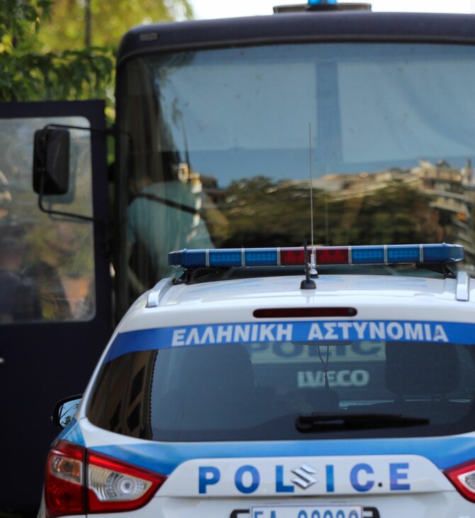Νέο κύκλωμα εκβιαστών: Προφυλακιστέοι οι 9 από τους 14 κατηγορούμενους
