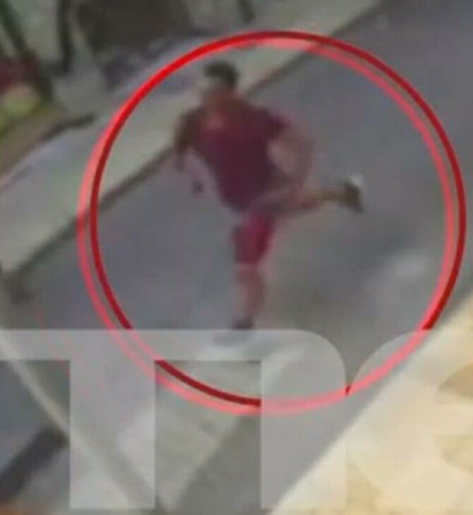 Ηράκλειο: Οικοδόμος απεγκλώβισε εργαζομένους χρηματαποστολής και του έκανε μήνυση η εταιρεία