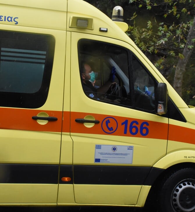 Λοιμωξιολόγος για στρεπτόκοκκο: Βίαιο και επιθετικό παθογόνο - Από τα πιο δύσκολα που έχω δει