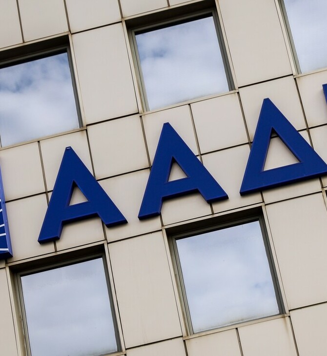 ΑΑΔΕ: «Πιάστηκαν» 52 επιχειρήσεις με αδήλωτες πωλήσεις αξίας πάνω από 18,5 εκατ. ευρώ