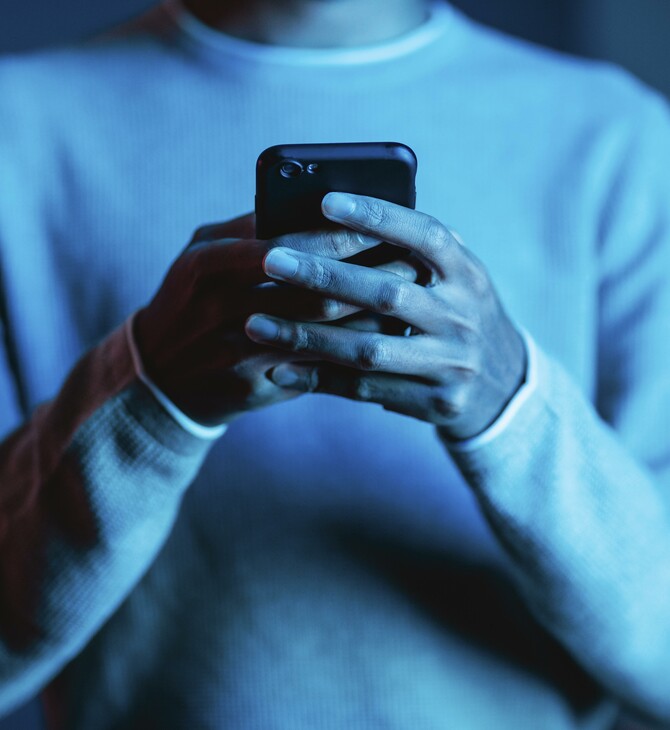 Ισπανία: Τέλος στην ανωνυμία των social media ζητά δικαστής στον απόηχο δολοφονίας 11χρονου