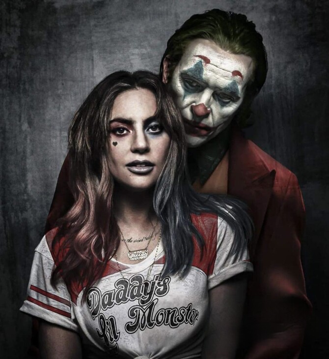 Joker - Folie À Deux: Ένα μουσικοχορευτικό σίκουελ που θα ανακουφίσει και θα απογοητεύσει 