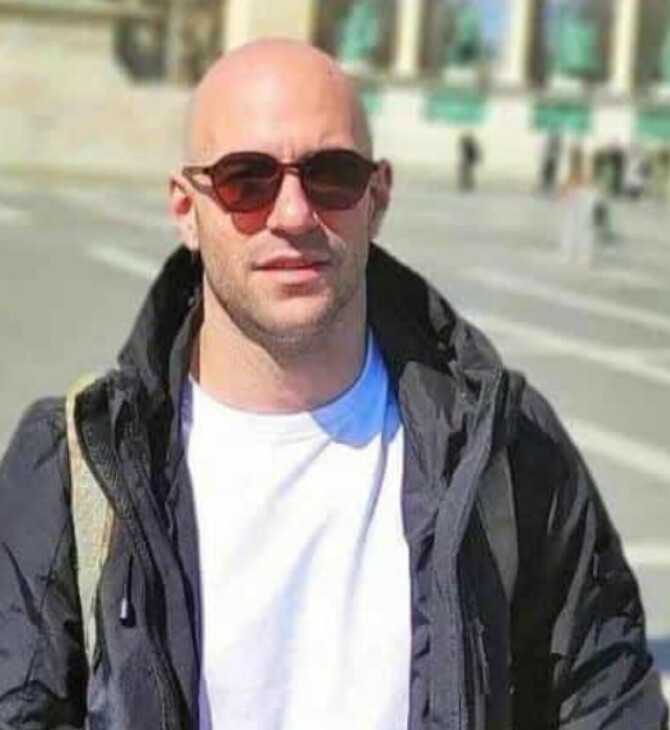 Στη φυλακή ένας ακόμη κατηγορούμενος για τη δολοφονία Λυγγερίδη στου Ρέντη