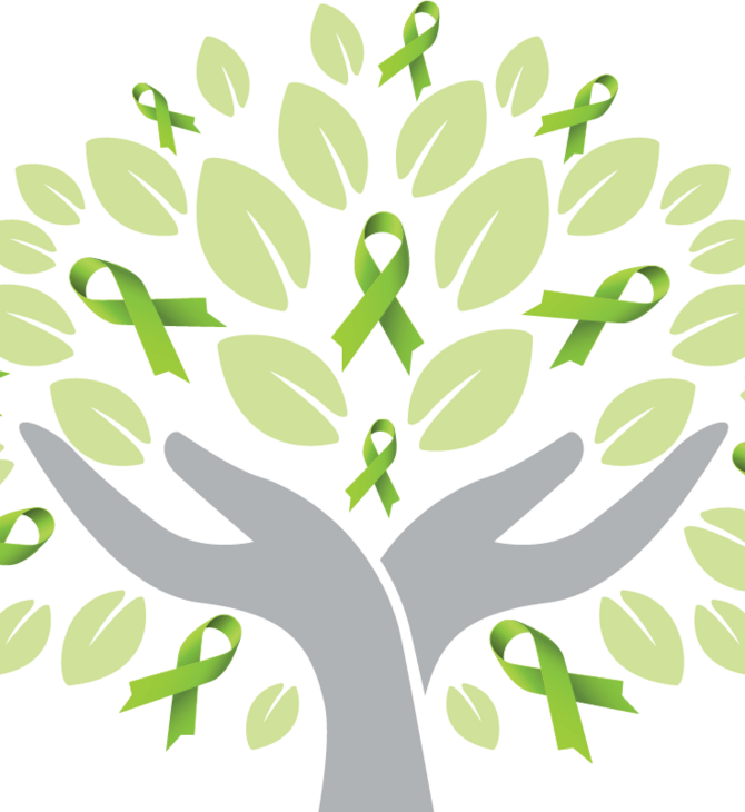 #LightItGreen: Στα «πράσινα» τα Μέσα Μαζικής Μεταφοράς της Αθήνας, στο «φως» η Ομόνοια