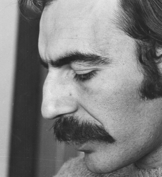 «Όσες σελίδες γράψαμε, τόση ζωή χάσαμε»