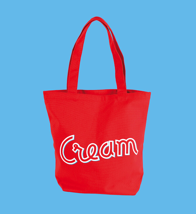 LiFO shopping: 