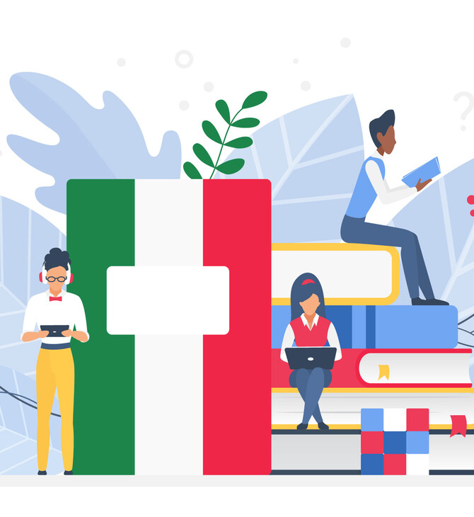 Italingo